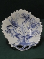 Foto 2: 3 x Porzellan Schalen, um 1910