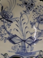 Foto 3: 3 x Porzellan Schalen, um 1910