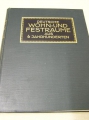 Foto 1: Deutsche Wohn- und Festräume aus 6 Jahrhunderten / Bauformen-Bibliothek