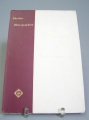 Franz Hermann Meißner: "Veronese" / "Künstler-Monographien", kunstgeschichtliches Buch, 1897