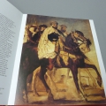 Foto 3: Lynne Thornton: Les Orientalistes - Peintres voyageurs 1828-1908, Band 1, 1983