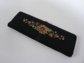 Füllfederhalter-Tasche, um 1900