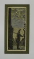 Foto 4: Adolf Menzel (1815-1905) / Eduard Kretzschmar (1807-1858): 7 Graphiken - Holzstiche, Illustrationen zu Friedrich dem Großen / Armee / Porträt Herzog Ferdinand von Braunschweig