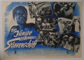 Foto 3: 5 x Filmplakate / Farboffsetdrucke, Progress-Filmverleih DDR, um 1960