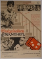 Foto 4: 5 x Filmplakate / Farboffsetdrucke, Progress-Filmverleih DDR, um 1960