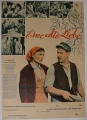 Foto 6: 5 x Filmplakate / Farboffsetdrucke, Progress-Filmverleih DDR, um 1960