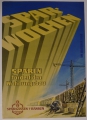 Foto 2: 5 x Plakate / Farboffsetdrucke, Sparkassenwerbung, DDR, 1950er und 1960er Jahre, Dresden Riediger und Jahn