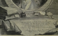 Foto 3: Georg Friedrich Schmidt (1712-1775): Graphik - Kupferstich, Porträt Julien Offray de La Mettrie