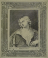 Foto 1: Anton Joseph von Prenner (1683-1761): 3er Satz Graphiken - Radierungen, nach religiösen Gemälde-Vorlagen von Venetiano / Palma / Paolo Veronese, aus Theatrum artis pictoriae, Wien
