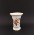 Meißen Porzellan Kratervase, 20. Jahrhundert, asiatischer / Kakiemon Dekor