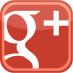 Google+: Antiquitäten und Restaurierung Lothar Czambor