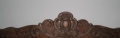 Foto 3: Spätbiedermeier Sofa, um 1840, Mahagoni, Dänemark