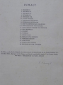 Foto 2: Arthur Kampf (1864-1950): Graphik-Mappe, 20 Radierungen zu Shakespeare, Ehrenausgabe handsigniert