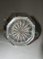 Foto 2: Glas Krug, um 1920
