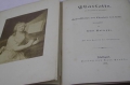 Foto 2: Memoiren: Charlotte - Gedenkblätter von Charlotte von Kalb, hrsg. v. Emil Palleske, 1879