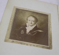 Foto 2: Goethe-Briefe aus Fritz Schlossers Nachlaß, hrsg. v. Julius Frese, 1877