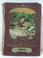 Buch: "Der Arzt im Hause - Moderne Heilmethoden", Herausgeber Dr. M. Rann, Band 1