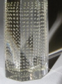 Foto 3: Adolf Loos attr.: 6 x Art Deco Schnaps-Gläser