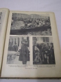 Foto 2: Gebundene Zeitungssammlung: Die Woche, 1908