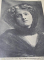 Foto 5: Gebundene Zeitungssammlung: Die Woche, 1908