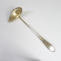Jugendstil Kelle, WMF