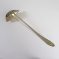 Foto 2: Jugendstil Kelle, WMF
