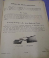 Foto 2: Buch: Neue, praktische Klavierschule, hrsg. v. Hermann Wenzel