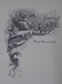 Foto 2: Ludwig Erk: Erk´s Deutscher Liederschatz, Band I, um 1890