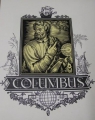 Foto 2: Buch: Dampfer Columbus