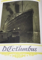 Foto 3: Buch: Dampfer Columbus