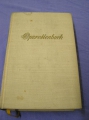 "Operettenbuch"