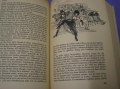 Foto 4: Operettenbuch