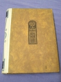 Reisetagebuch von Alfred Nawrath: "Im Reiche der Medea - Kaukasische Fahrten und Abenteuer"