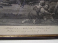 Foto 3: Daniel Berger (1744-1824): Stich - Friedrich II., Berlin 1801, nach Frisch