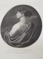 Foto 2: Georg Horn: Das Buch von der Königin Luise - geschichtliche Jubiläumsausgabe, Illustrationen & Faksimiles, 1913