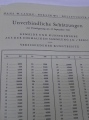 Foto 2: Versteigerungskatalog 1941: Gemälde und Kunstgewerbe aus der ehemaligen Sammlung J. G. / Berlin