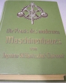 Foto 1: Walter Häntzschel-Clairmont: Maschinenbau, Band 2, 1919