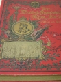 Foto 1: Egmont Fehleisen: Der Deutsch-Französische Krieg 1870-71 in Wort und Bild