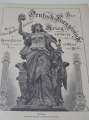 Foto 2: Egmont Fehleisen: Der Deutsch-Französische Krieg 1870-71 in Wort und Bild