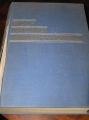 Nachschlagewerk: "Großes Malerhandbuch", hrsg. v. Carl Koch, 1936