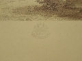 Foto 2: Kunst-Druck: Märchen-Sage, Theodor Pixis 1867