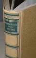 Maräuschlein Walter: "Ferdinand von Rayski" -  Monographie, 1943