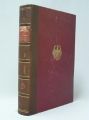40 Bände: Die Große Politik der Europäischen Kabinette 1871-1914 - Sammlung der Diplomatischen Akten des Auswärtigen Amtes