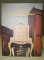 Foto 1: Ausstellungskatalog: Ein Jahrhundert Möbel für den Fürstenhof