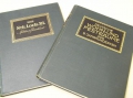 Foto 3: Deutsche Wohn- und Festräume aus 6 Jahrhunderten / Bauformen-Bibliothek