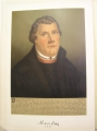 Foto 2: Prunk-Bibel: AT Übersetzung Luther