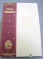 Foto 1: Adolf Rosenberg: Leonardo da Vinci / Künstler-Monographien, 1924