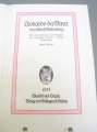 Foto 2: Adolf Rosenberg: Leonardo da Vinci / Künstler-Monographien, 1924