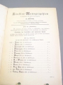 Foto 2: Franz Hermann Meißner: Veronese / Künstler-Monographien, kunstgeschichtliches Buch, 1897