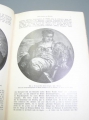 Foto 3: Franz Hermann Meißner: Veronese / Künstler-Monographien, kunstgeschichtliches Buch, 1897